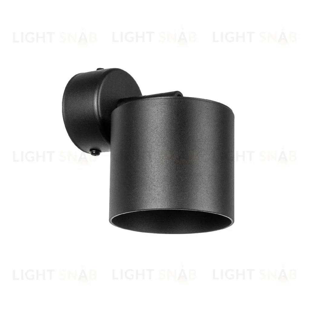 Спот Lightstar Rullo (213487+590107) RBX3487 RBX3487