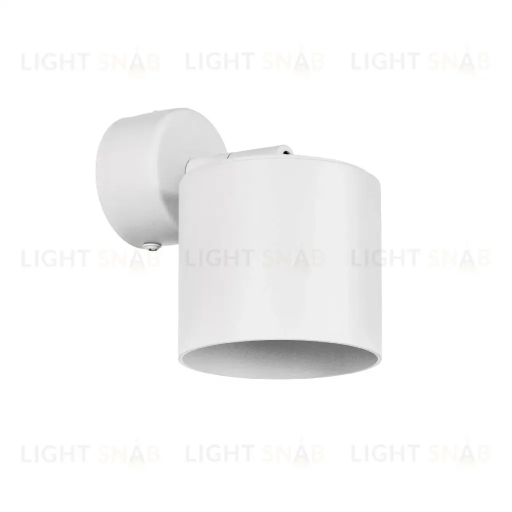 Спот Lightstar Rullo (213486+590106) RBX3486 RBX3486