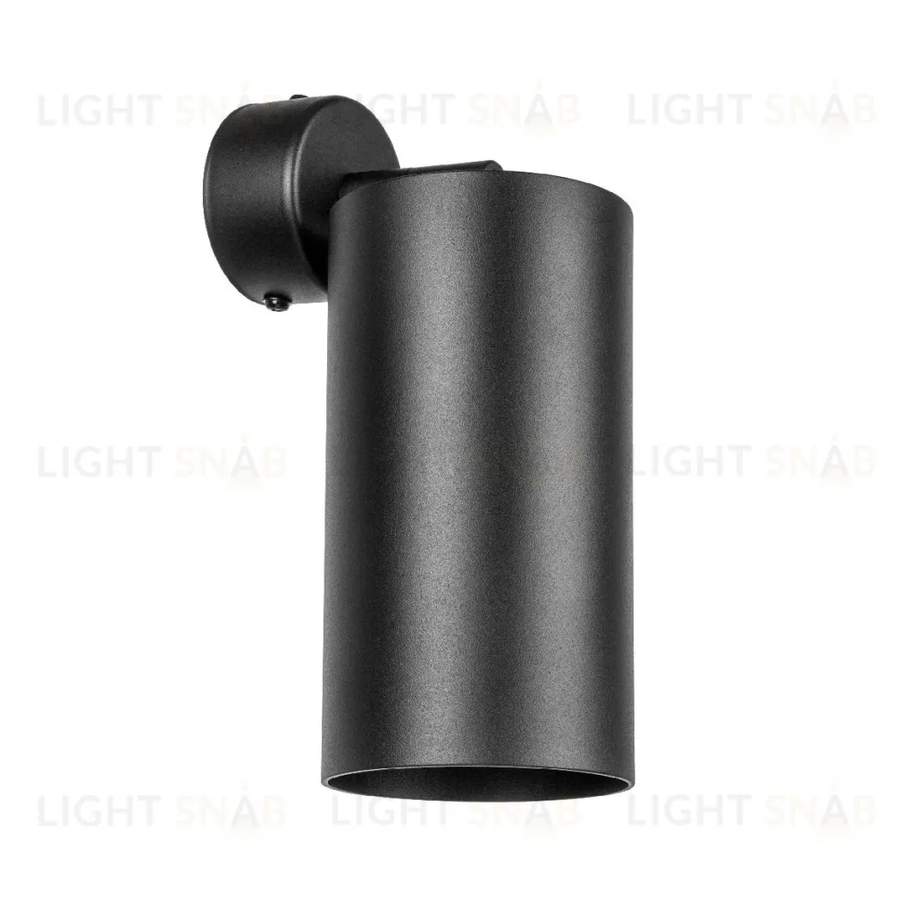 Спот Lightstar Rullo (216487+590107) RB6487 RB6487