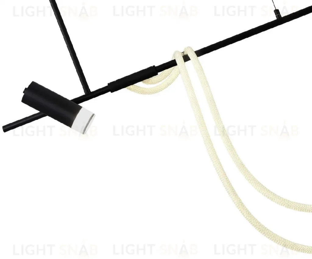 Подвесной светильник Kink Light Кайли 08039K-120A,19 08039K-120A,19