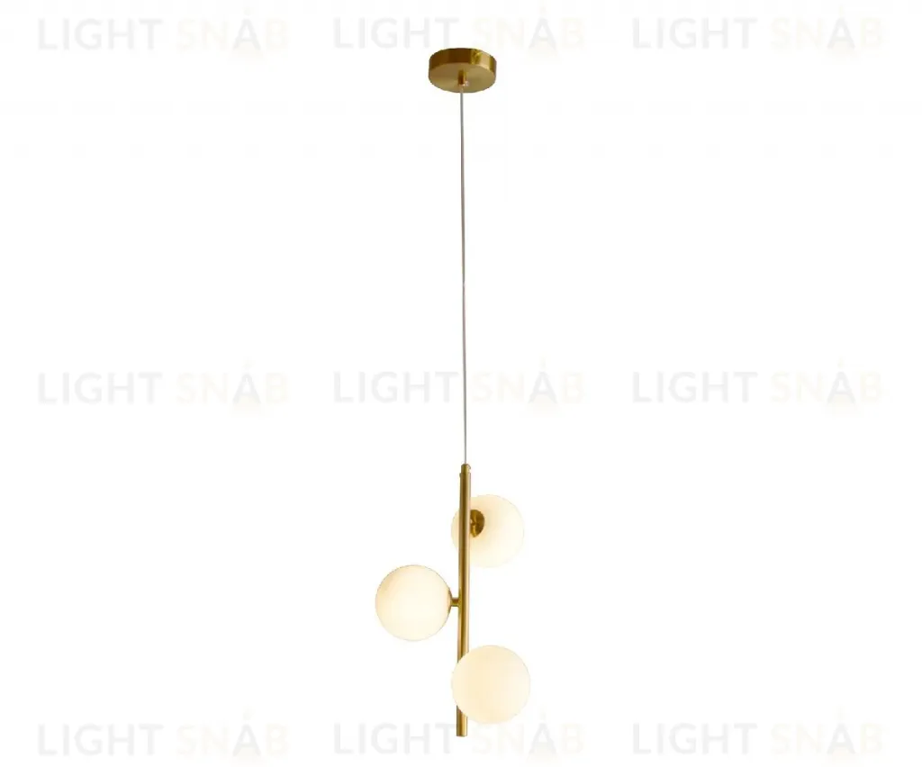 Подвесной светильник Kink Light Сида 07508-3A,20 07508-3A,20