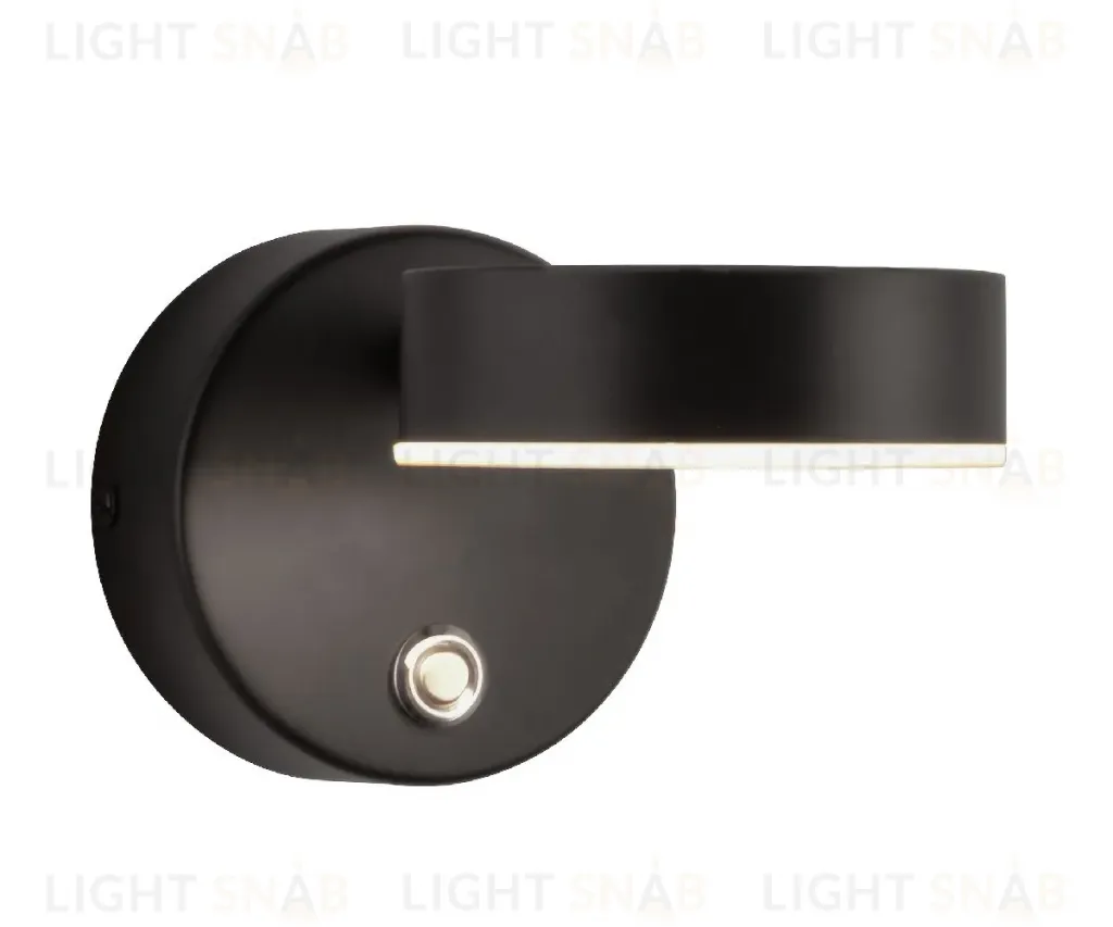 Бра Kink Light Гайли 08450W,19 08450W,19