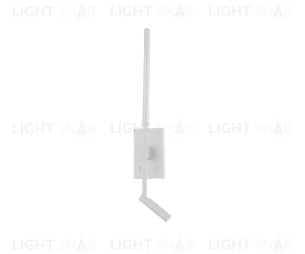 Спот Kink Light Прани 08079,01 08079,01