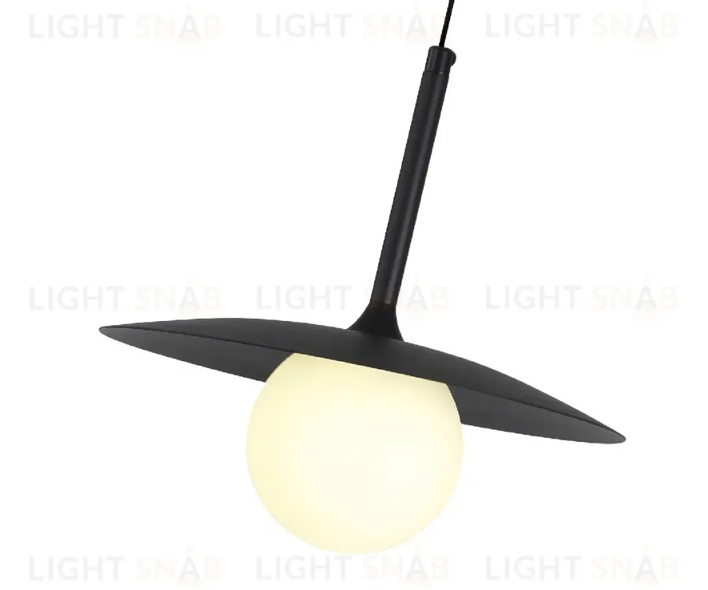 Подвесной светильник Kink Light Элисон 08469-25A,19 08469-25A,19