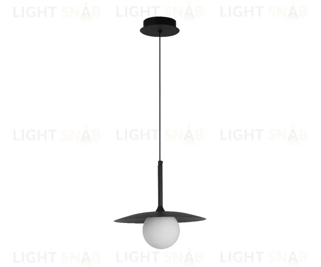 Подвесной светильник Kink Light Элисон 08469-25A,19 08469-25A,19