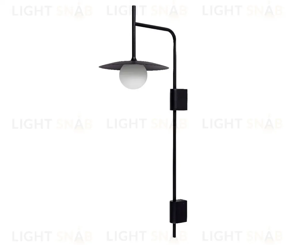 Бра Kink Light Элисон 08469W-2,19 08469W-2,19