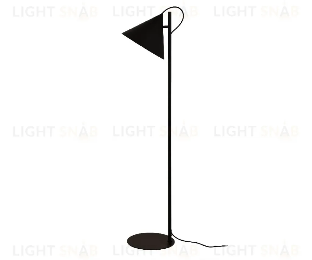 Торшер Kink Light Райви 08482-F,19 08482-F,19