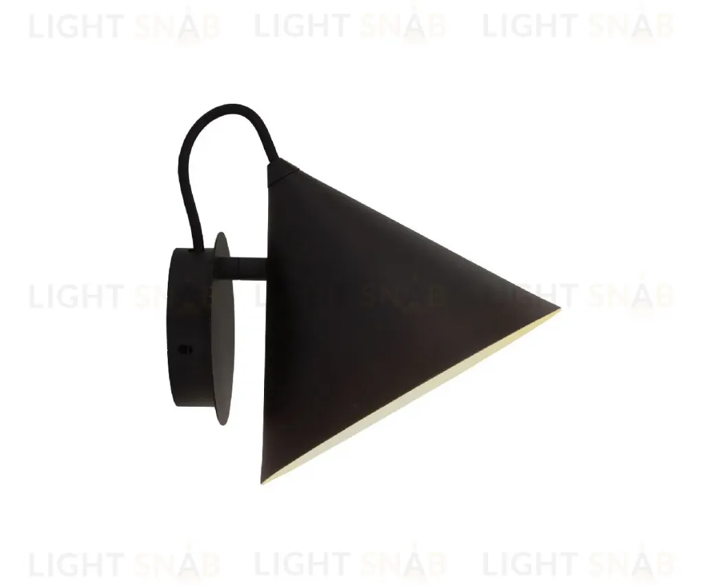 Бра Kink Light Райви 08482-W,19 08482-W,19