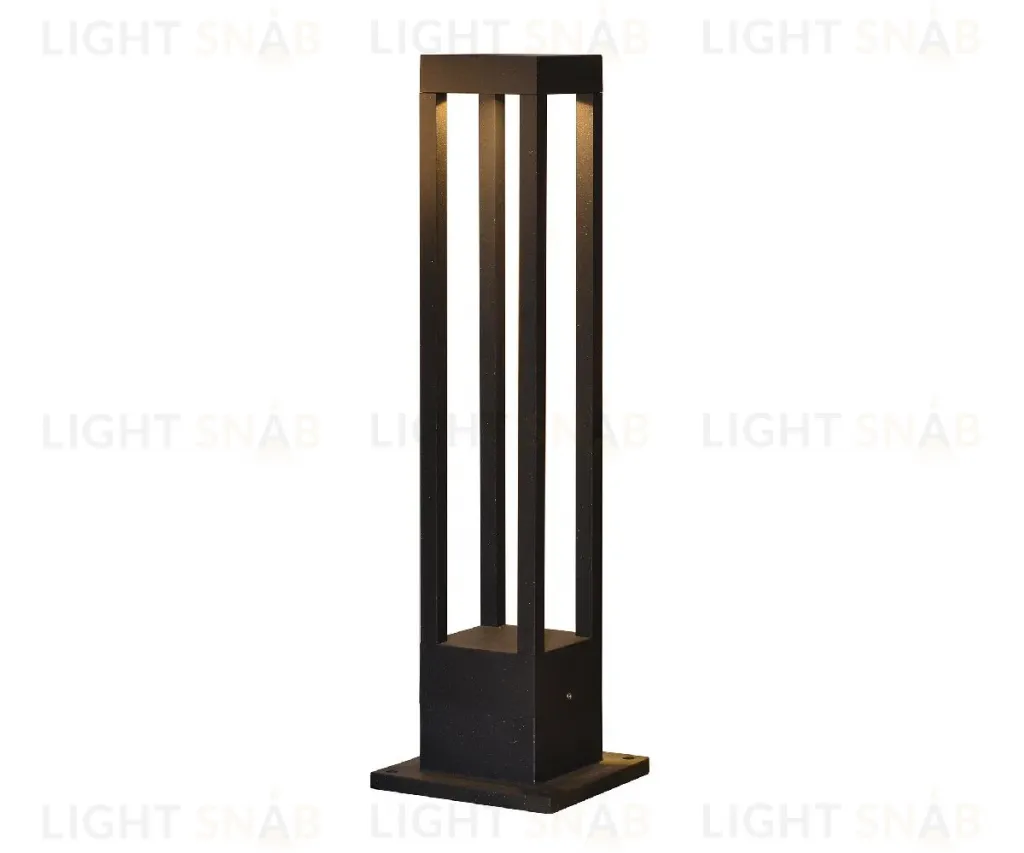 Ландшафтный светильник Kink Light Пулми 09303-60F,19 09303-60F,19