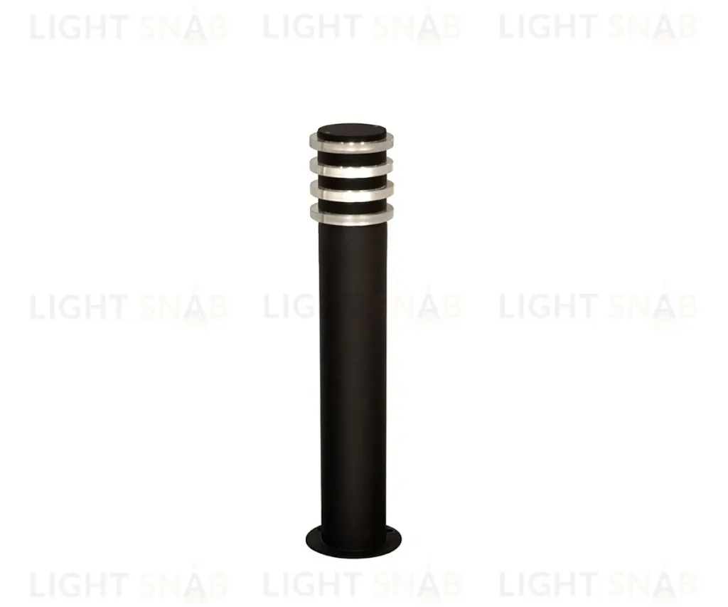 Ландшафтный светильник Kink Light Глари 09314-60F,19 09314-60F,19