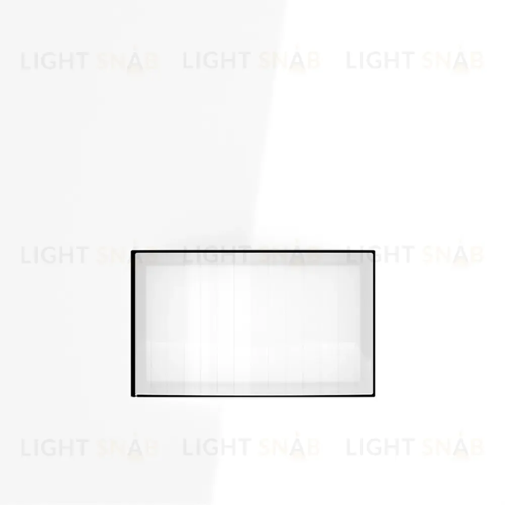 Датчик движения S70 Voltum VLS070501 (белый глянцевый) VLS070501