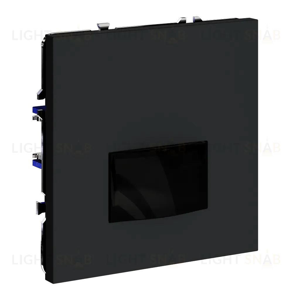 Датчик движения S70 Voltum VLS070507 (графит) VLS070507