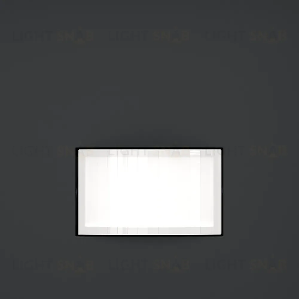 Датчик движения S70 Voltum VLS070507 (графит) VLS070507