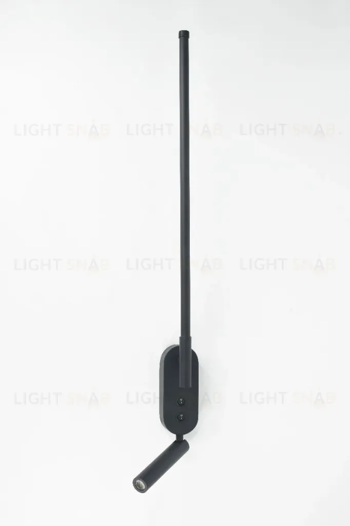 Настенный светильник Rivoli Liliana 6169-201 Б0066481 Б0066481