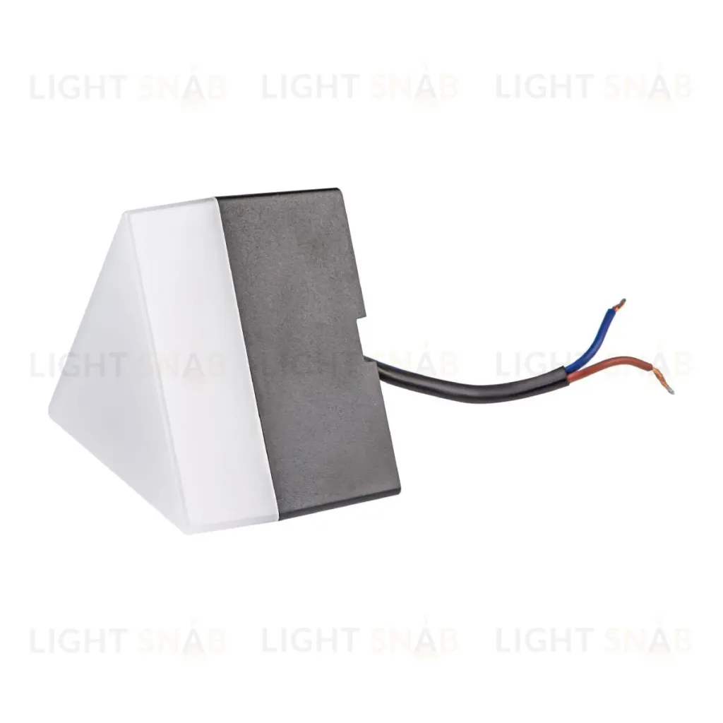 Светодиодный модуль Эра SML-AC-B-4K-03 Б0050960 Б0050960