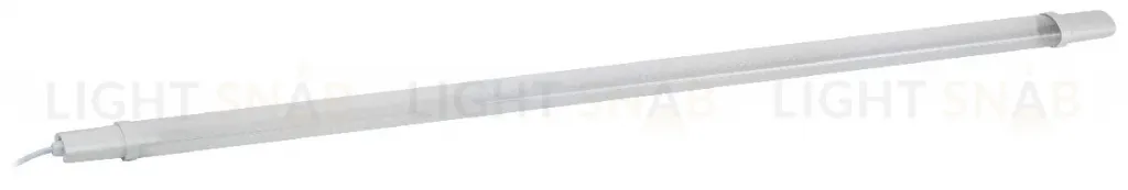 Линейный светильник Эра SPP-301-36-6K-P Б0066954 Б0066954