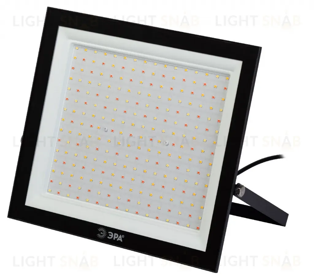 Фитопрожектор Эра FITO-150W-Ra90-LED Б0059880 Б0059880