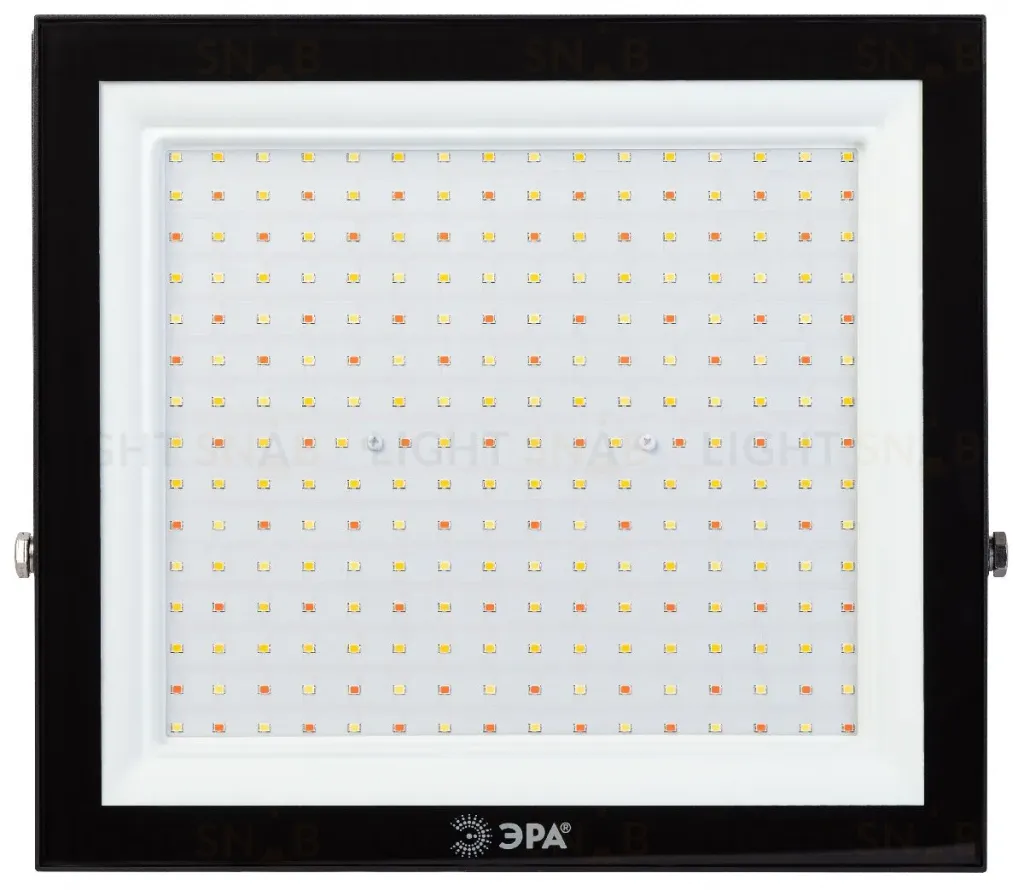 Фитопрожектор Эра FITO-150W-Ra90-LED Б0059880 Б0059880