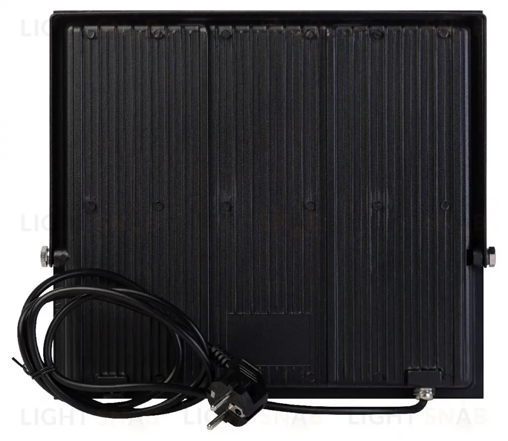 Фитопрожектор Эра FITO-150W-Ra90-LED Б0059880 Б0059880