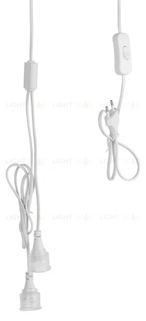 Патрон Эра FITO-Holder G13 IP65 mах Б0057745 Б0057745