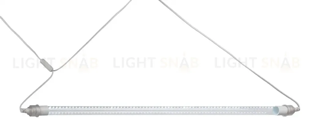 Патрон Эра FITO-Holder G13 IP65 mах Б0057745 Б0057745