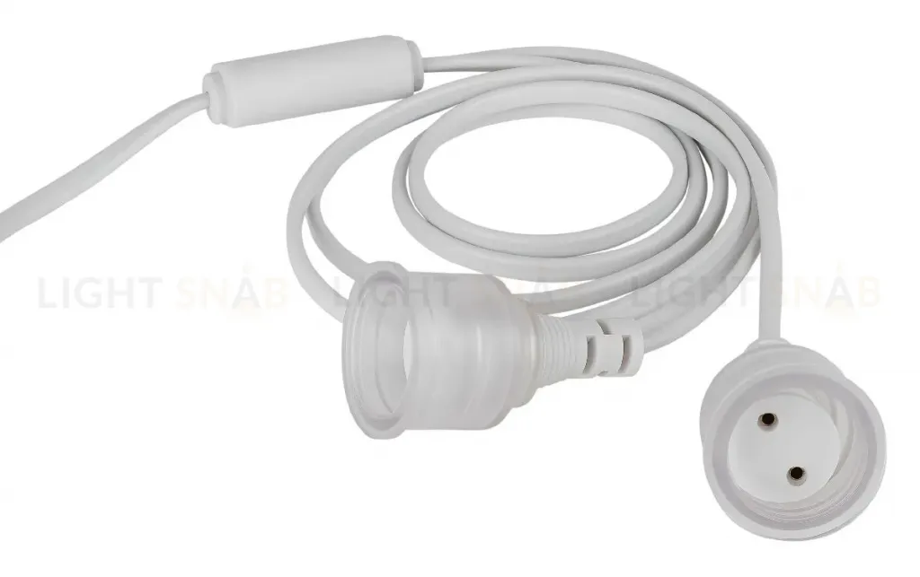 Патрон Эра FITO-Holder G13 IP65 mах Б0057745 Б0057745
