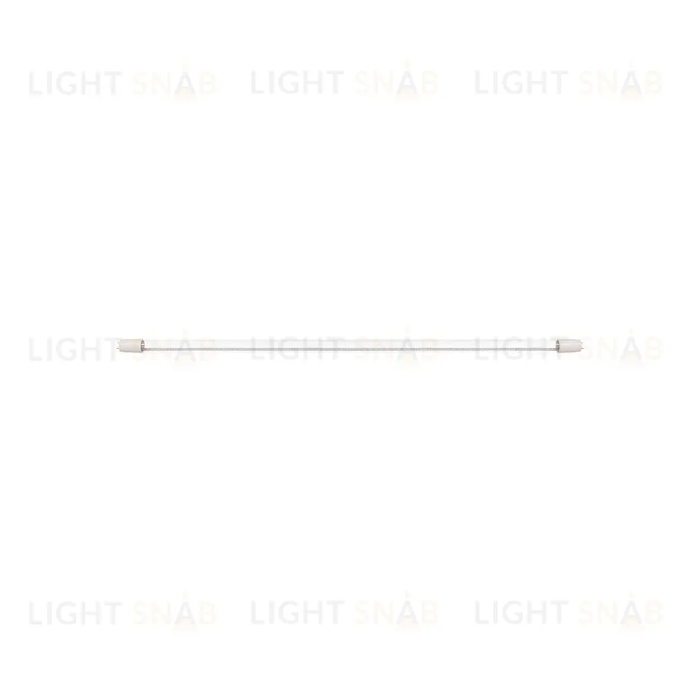 Светодиодная лампа Nowodvorski Tube Led Transparent T8 16W 3000K 7501 7501