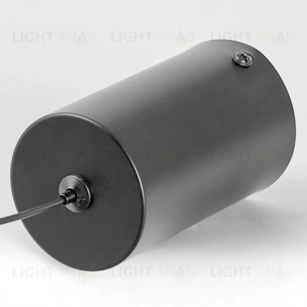 Подвесной светильник Lussole LSP-7386 LSP-7386