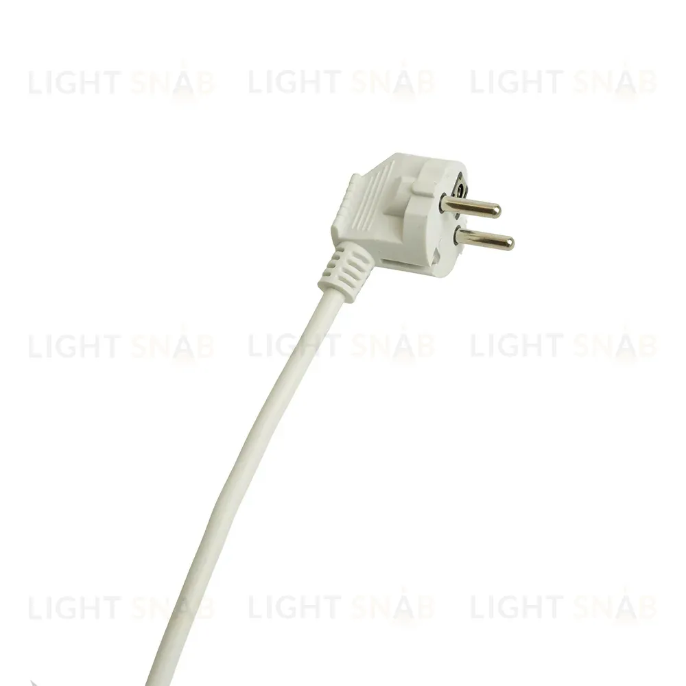 Сетевой фильтр 3-местный с/з Stekker Optima HM20-31-05 50088 50088