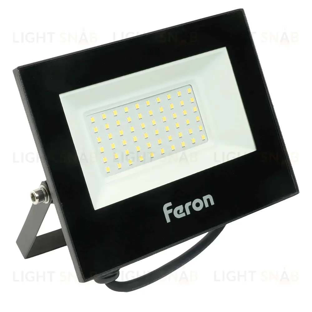 Прожектор Feron LL-971 51630 51630