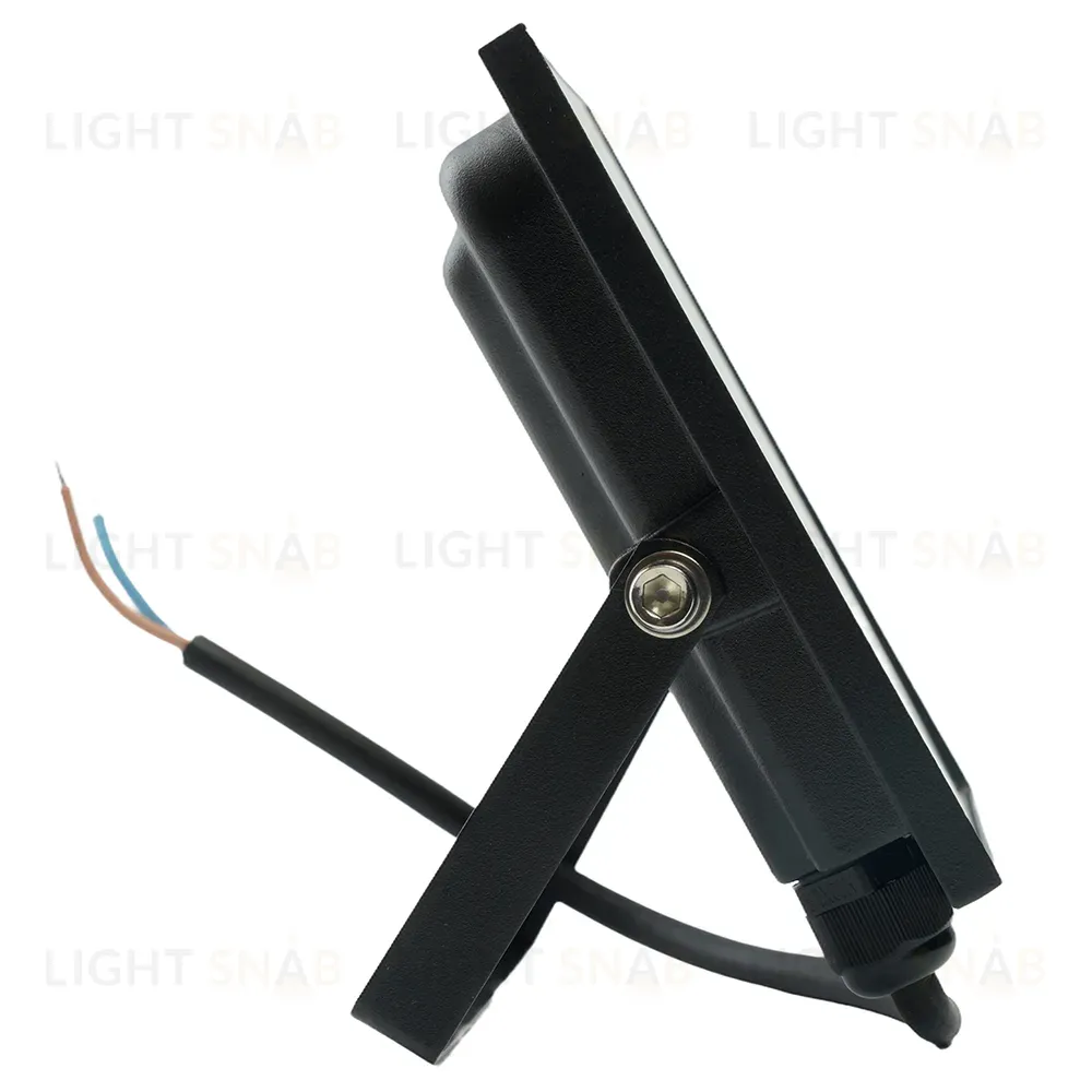 Прожектор Feron LL-971 51630 51630