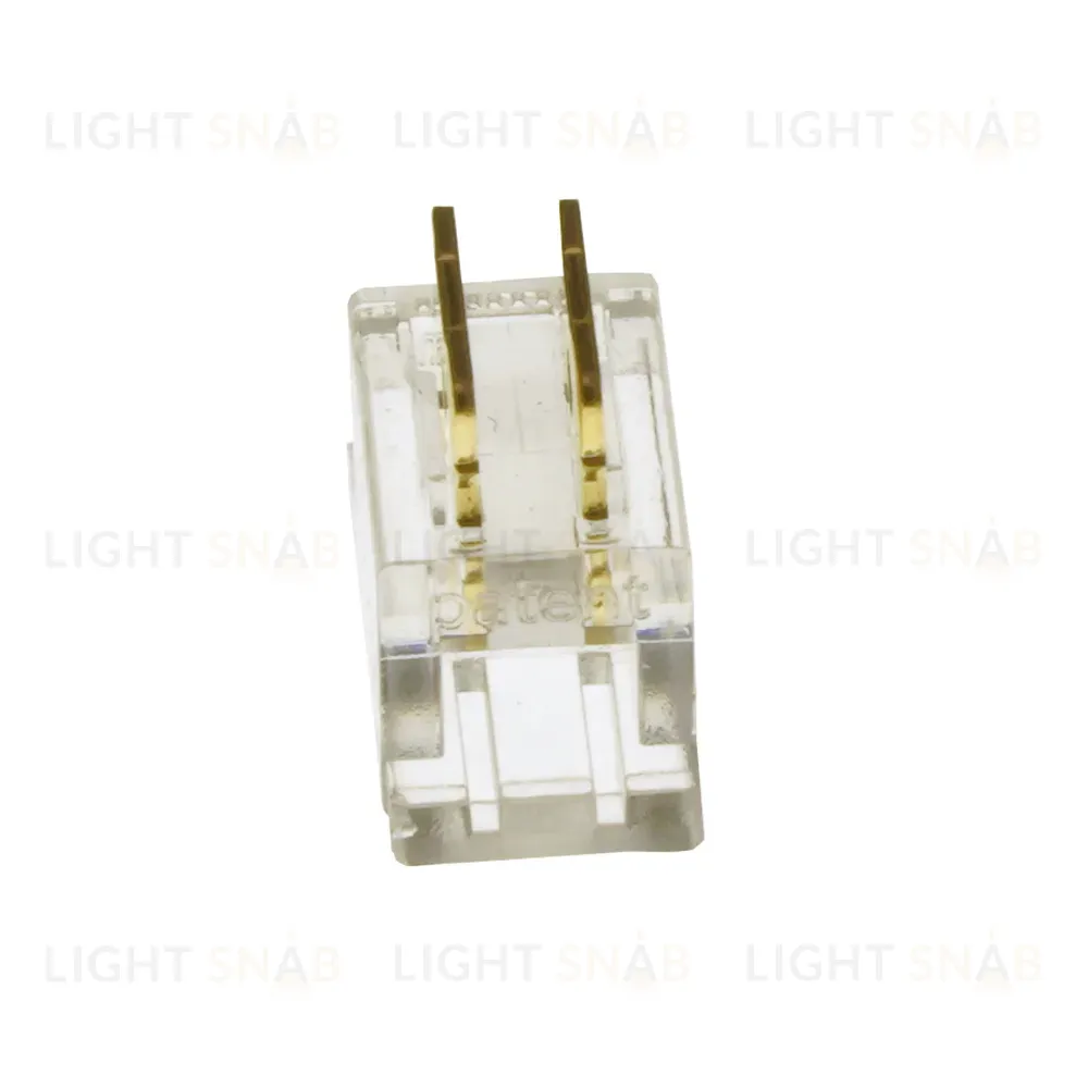 Соединитель Feron LD161 51642 51642