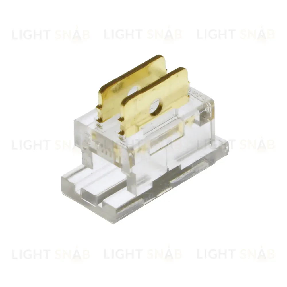 Соединитель Feron LD161 51642 51642