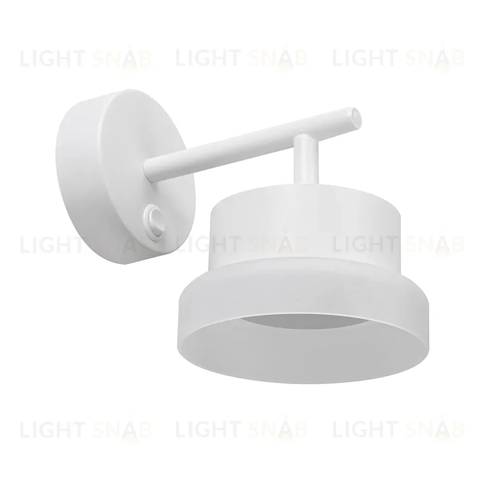 Бра Feron Opal HL460 51684 51684