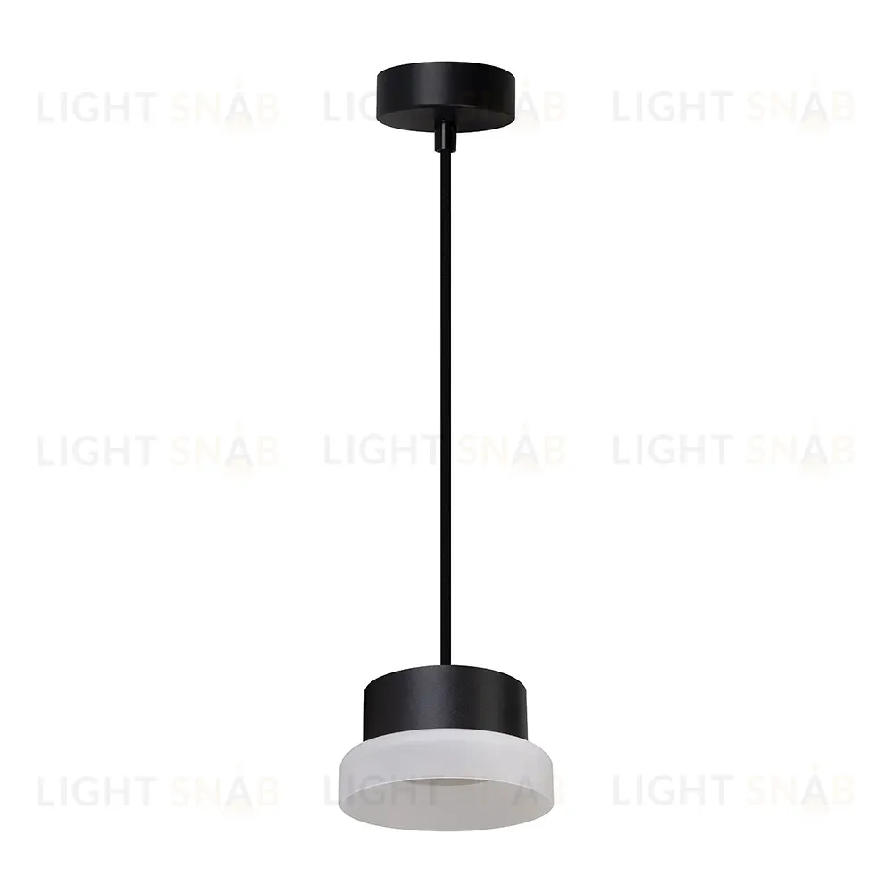 Подвесной светильник Feron Opal HL4608 51687 51687