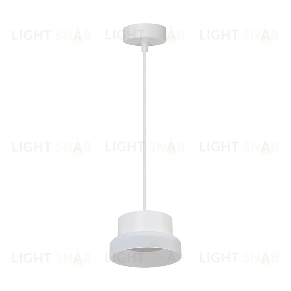 Подвесной светильник Feron Opal HL4608 51686 51686