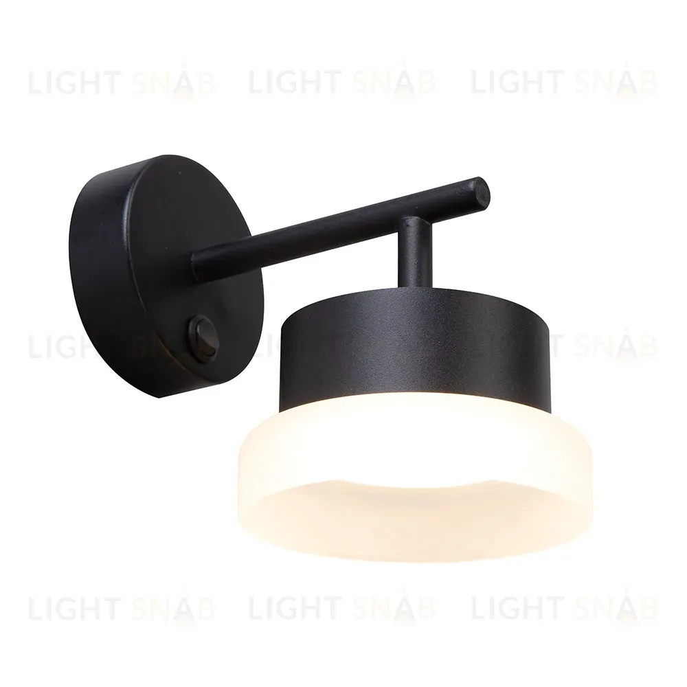 Бра Feron Opal HL460 51685 51685