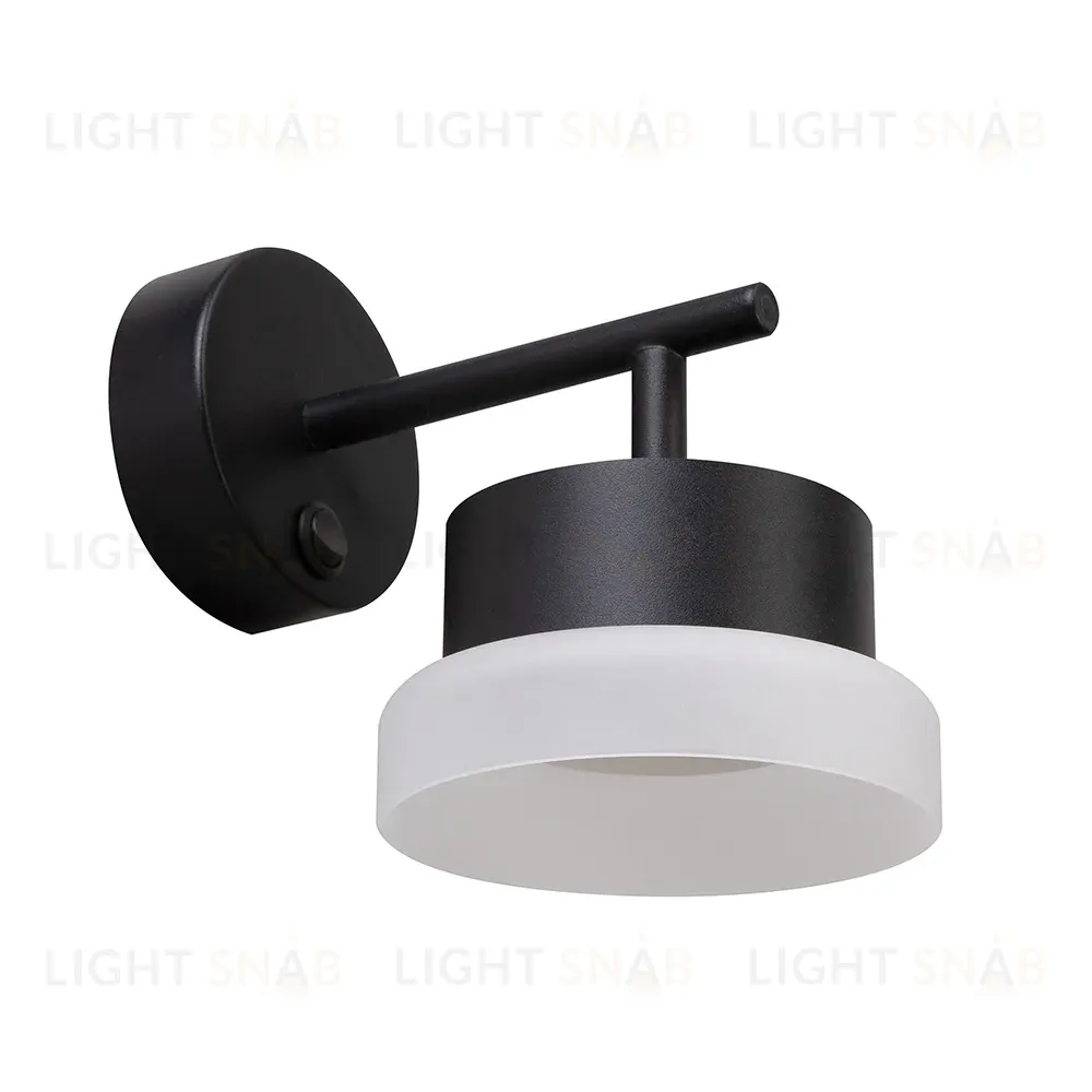 Бра Feron Opal HL460 51685 51685