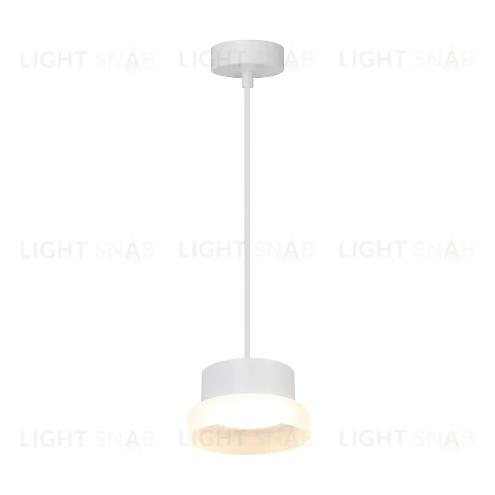 Подвесной светильник Feron Opal HL4608 51686 51686