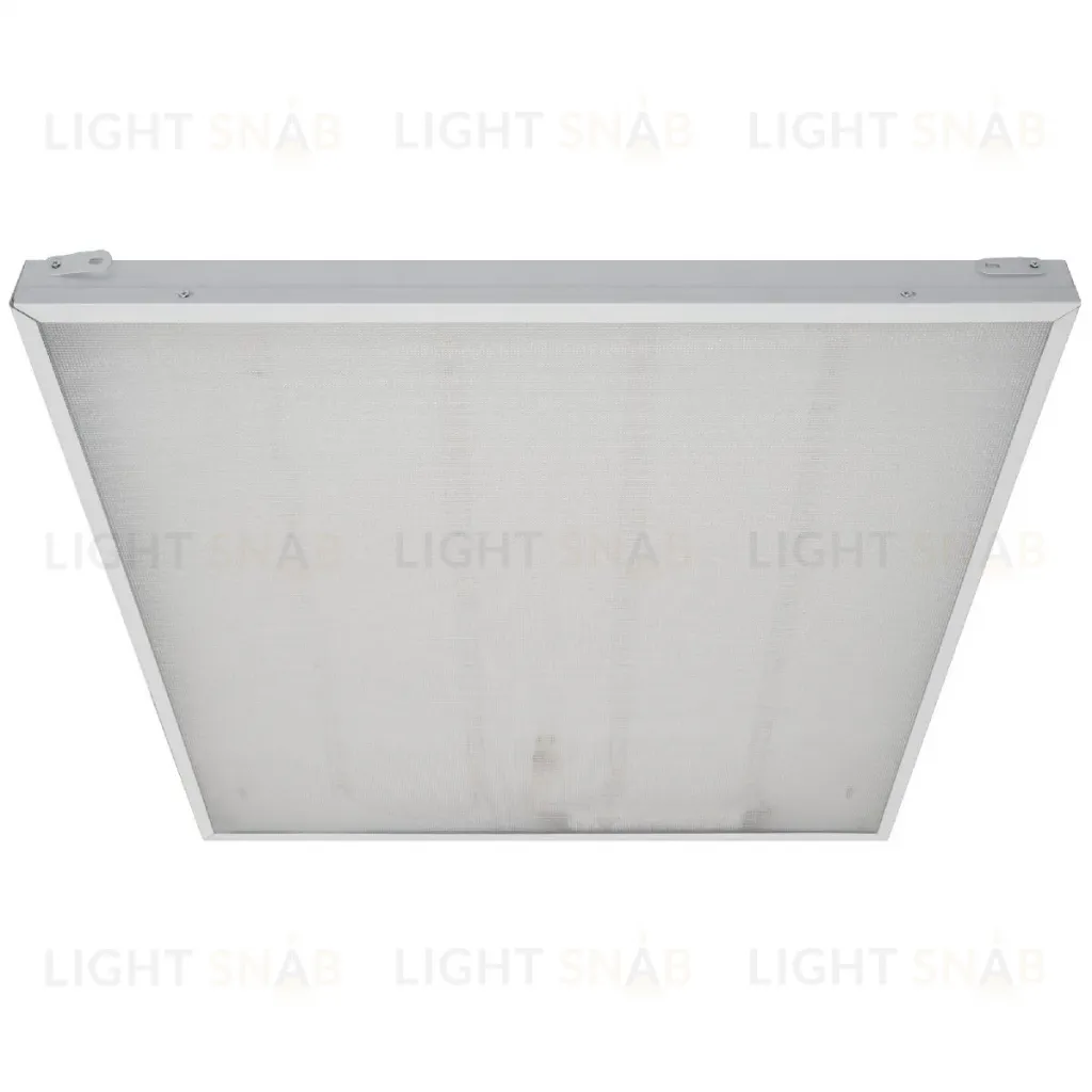 Светодиодная панель Uniel ULP-6060-36W/4000К IP40 GRILYATO WHITE UL-00011833 ULP-6060-36W/4000К IP40 GRILYATO WHITE
