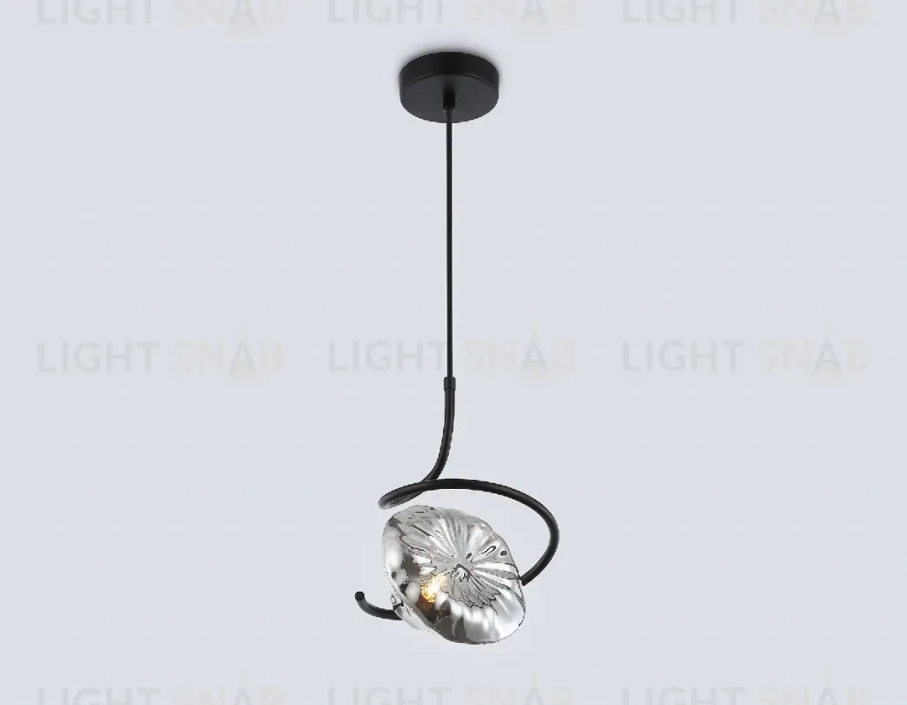 Подвесной светильник Ambrella Light High Light Heigh Light LH15001 LH15001
