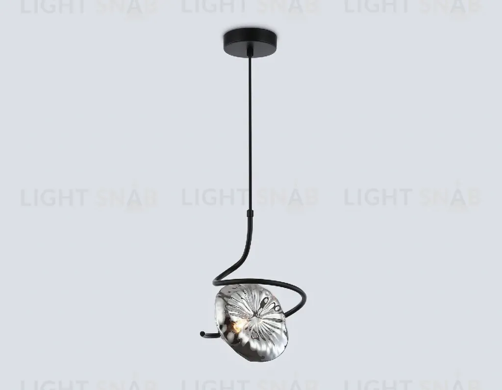 Подвесной светильник Ambrella Light High Light Heigh Light LH15001 LH15001