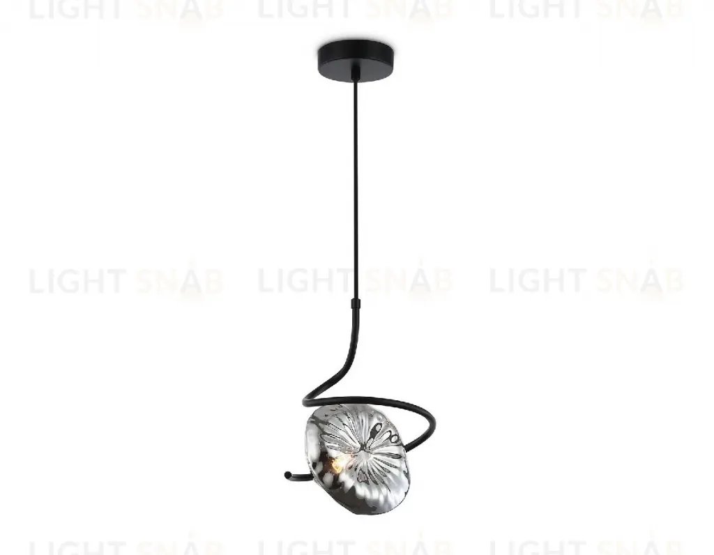Подвесной светильник Ambrella Light High Light Heigh Light LH15001 LH15001