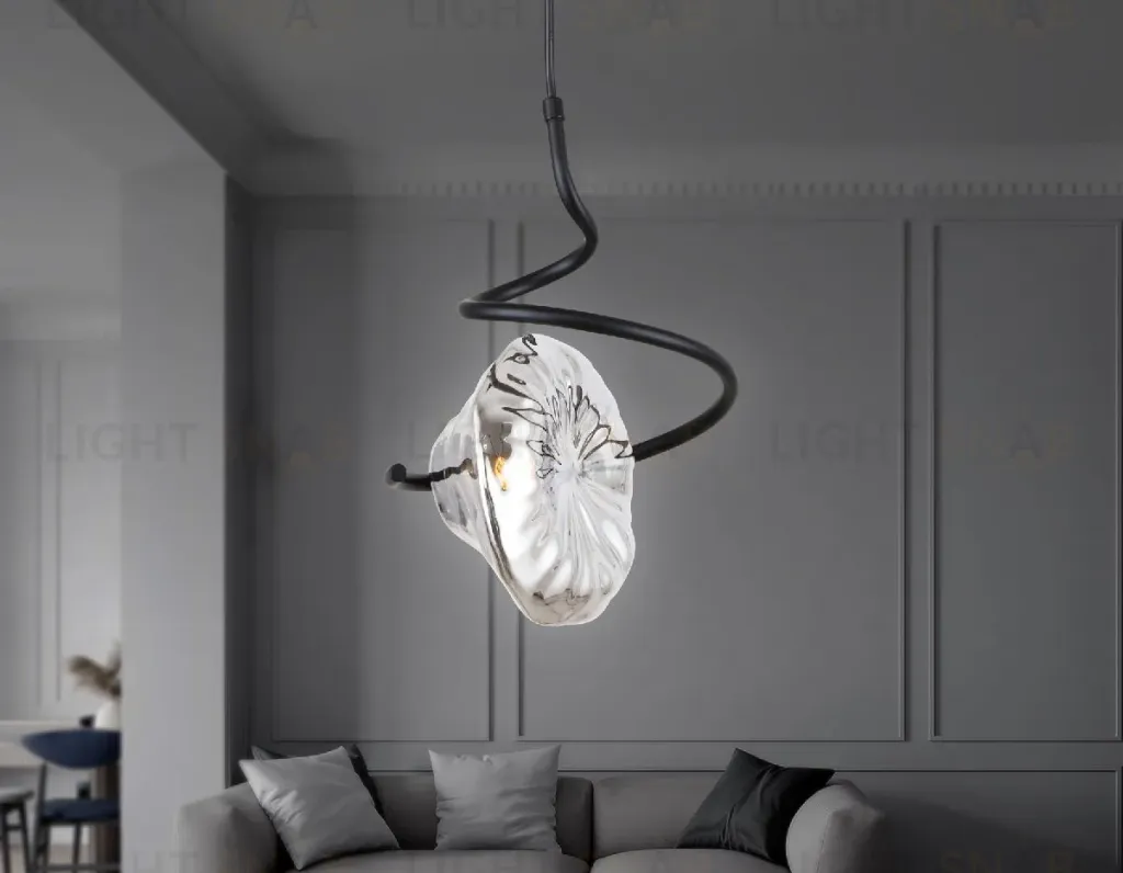Подвесной светильник Ambrella Light High Light Heigh Light LH15001 LH15001