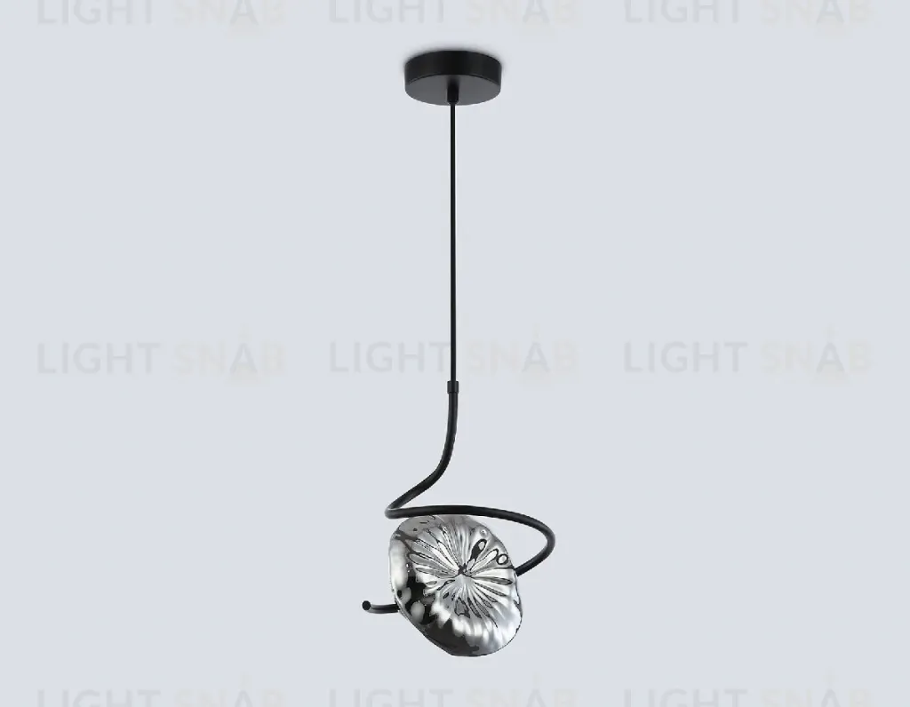 Подвесной светильник Ambrella Light High Light Heigh Light LH15001 LH15001