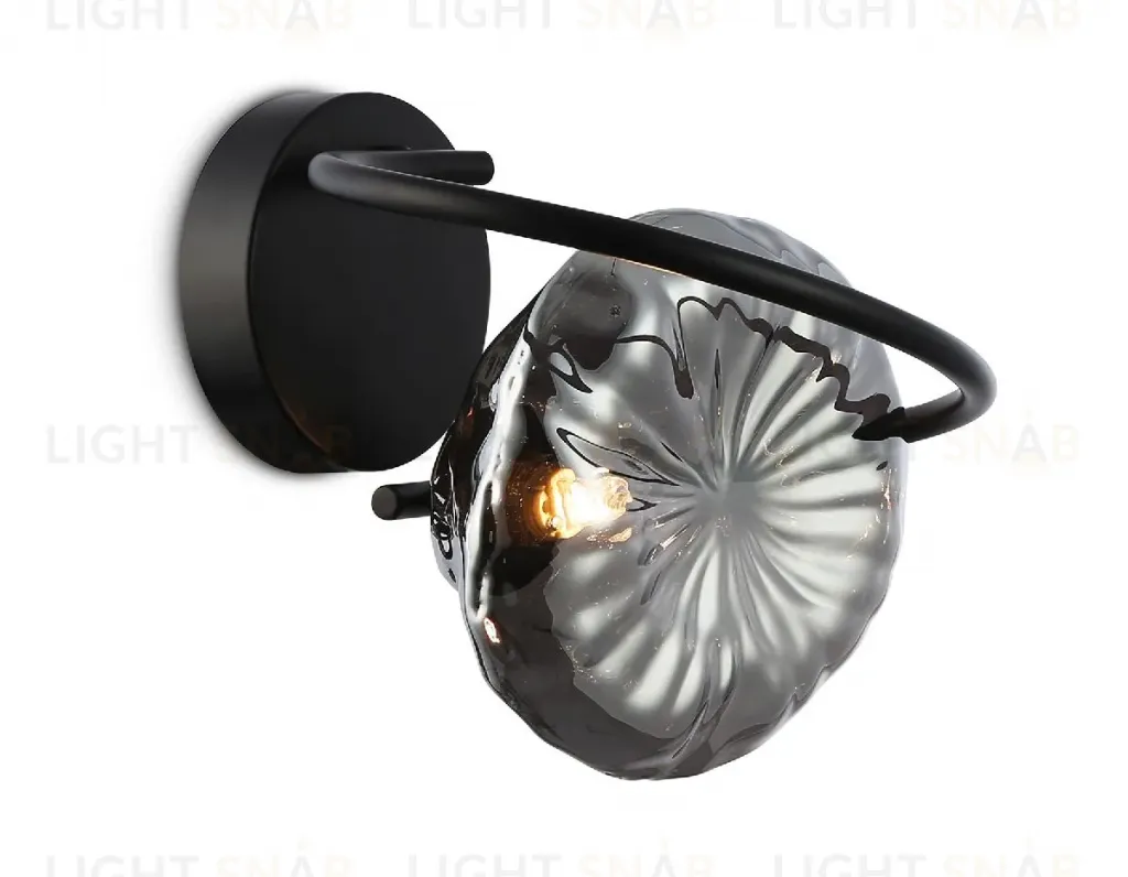 Бра Ambrella Light High Light Heigh Light LH15005 LH15005