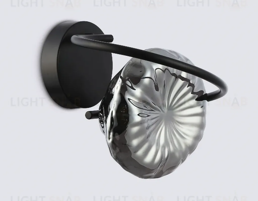Бра Ambrella Light High Light Heigh Light LH15005 LH15005