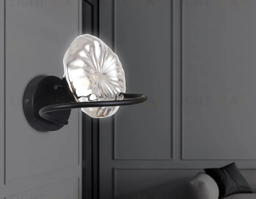 Бра Ambrella Light High Light Heigh Light LH15005 LH15005
