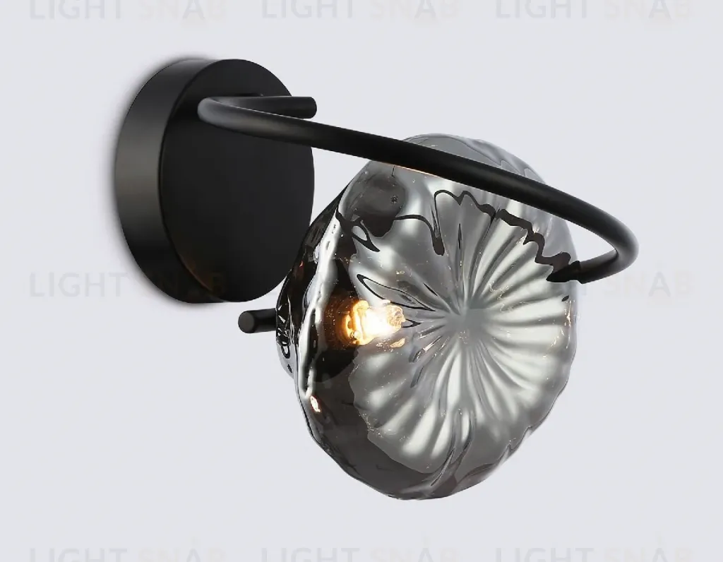 Бра Ambrella Light High Light Heigh Light LH15005 LH15005