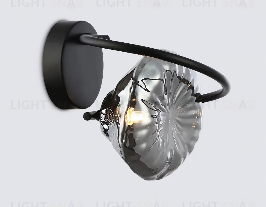 Бра Ambrella Light High Light Heigh Light LH15005 LH15005